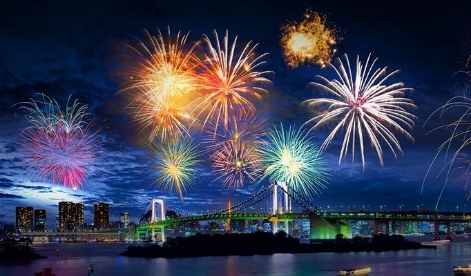 Laptop ASUS VivoBook Go E1504FA - Intensywne kolory