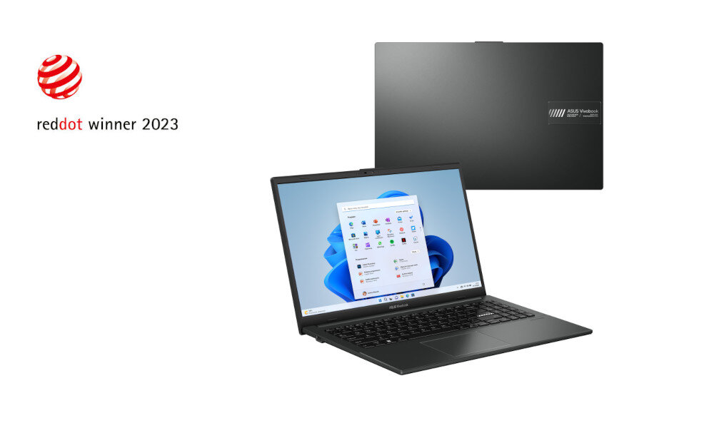 Smartfon APPLE iPhone 14 - nagroda