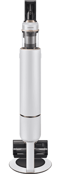 Nowoczesny odkurzacz Samsung Bespoke Jet Plus complete kupisz w Media Expert