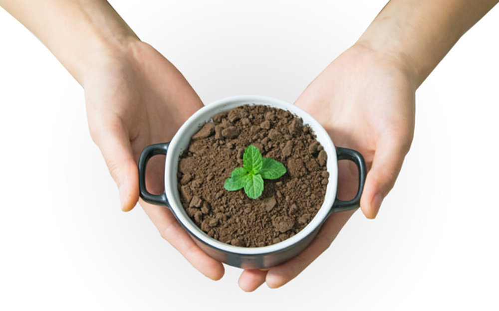 Lodówka BEKO RSSA290M21W -Klasa energetyczna