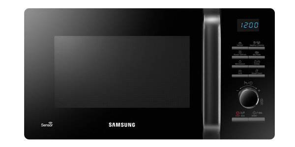 Samsung Mikrofalowka  Tabela Mg23h3125nk 1 Samsung Mikrofalowka  Tabela Mg23h3125nk 1