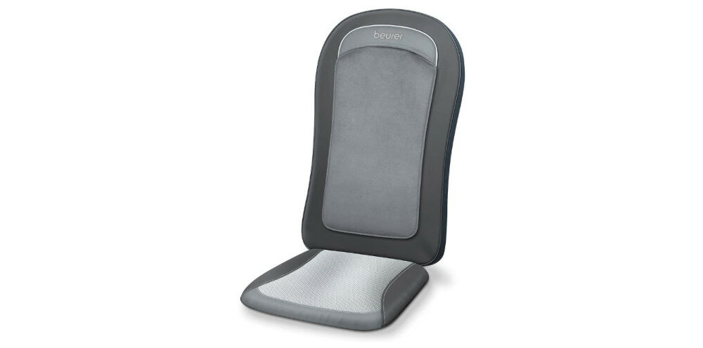 Masażer BEURER MG 100