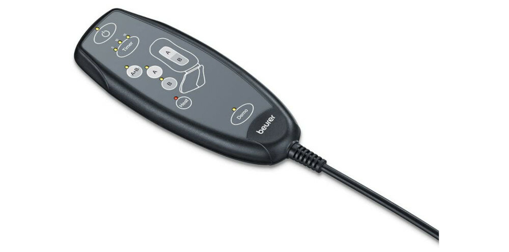 Masażer BEURER MG 100