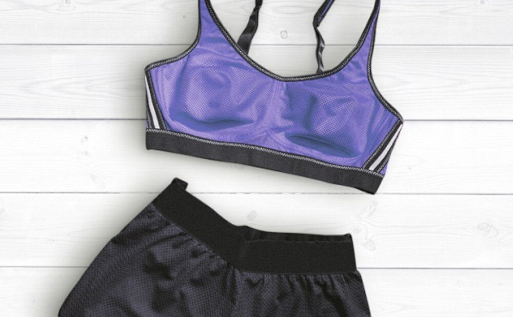 Pralko-suszarka BOSCH WNA144VSPL Super Krótki