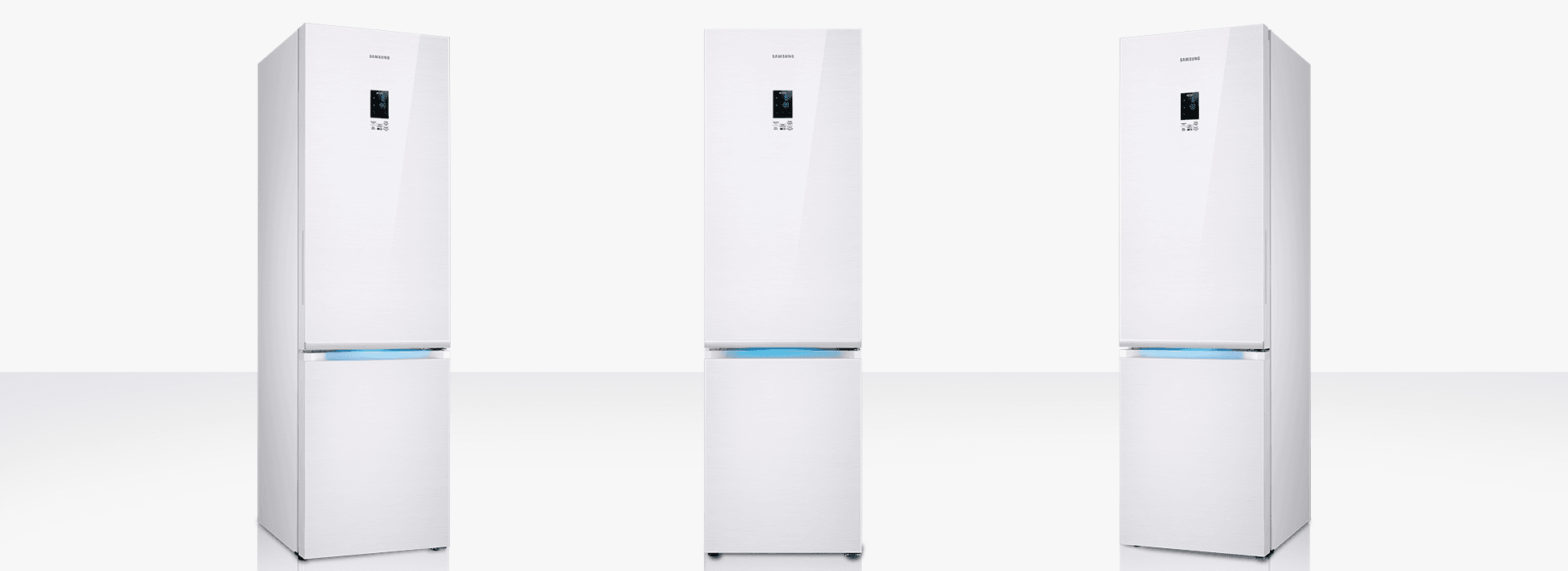 Samsung Lodowka Eleganckie Wzornictwo Rb37k63611l 444 Samsung Lodowka Eleganckie Wzornictwo Rb37k63611l 444