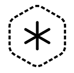 Samsung Pełny No Frost Samsung Pełny No Frost