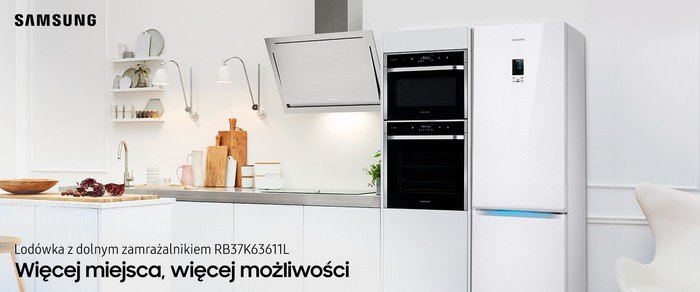 Samsung Lodowka Kv 427 1920px V2 Samsung Lodowka Kv 427 1920px V2