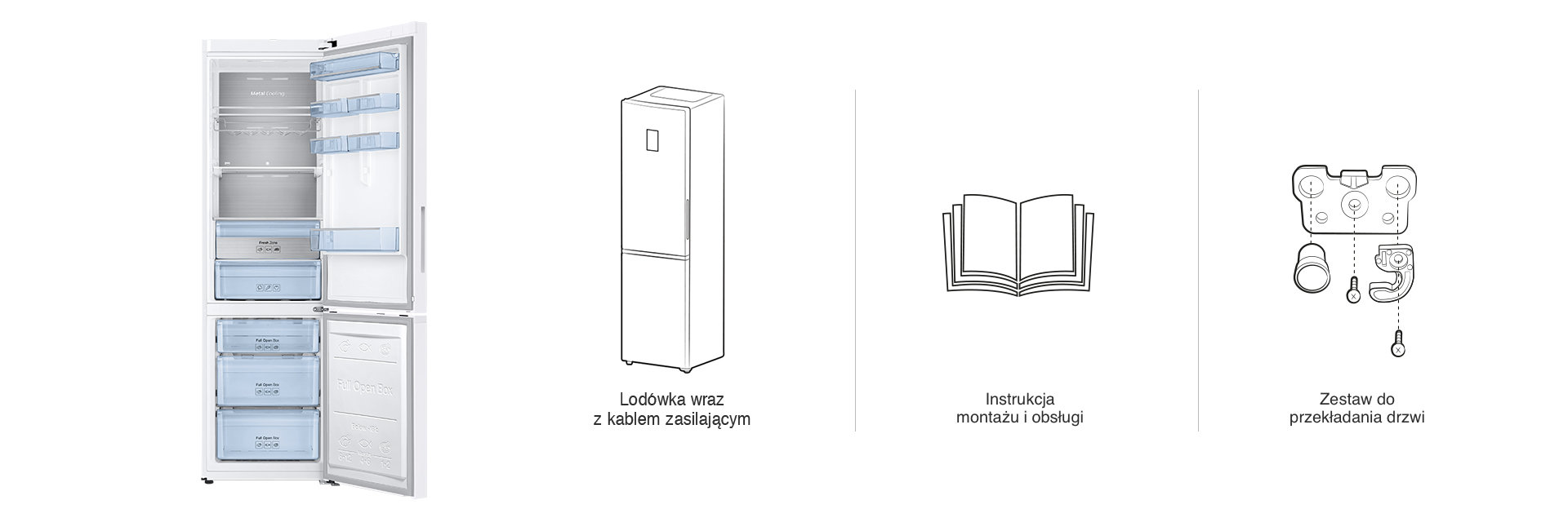 Samsung W Opakowaniu Samsung W Opakowaniu