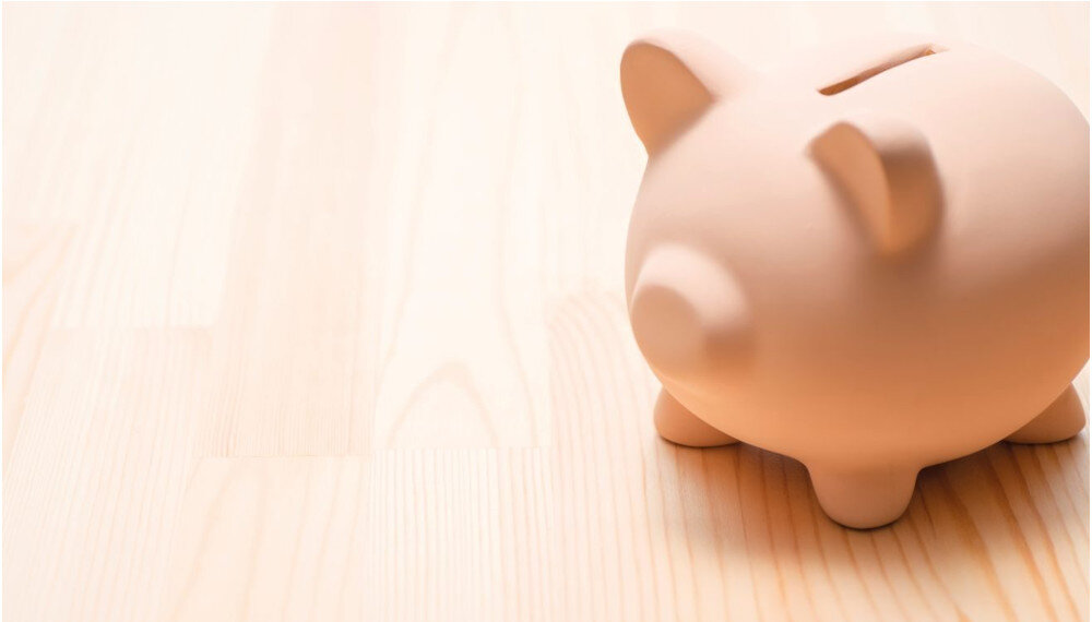 Zmywarka GORENJE GV643E90 program Eco zmniejszenie zużycia wody oszczędność niskie temperatury