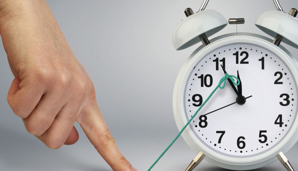 Zmywarka GORENJE GV643E90 opóźniony start włączenie czas ustawienia