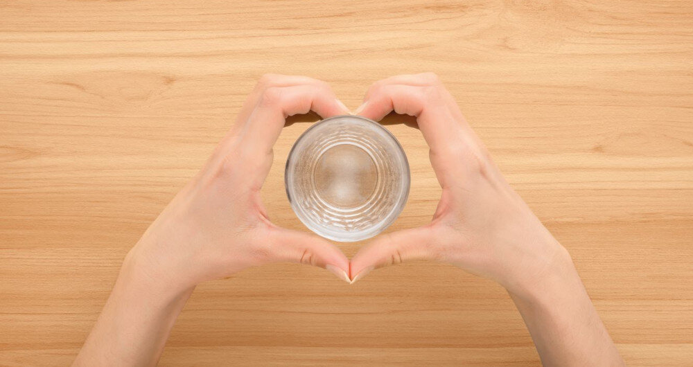 Zmywarka GORENJE GV643E90 AquaStop funkcja ochrona bezpieczeństwo wyciek woda