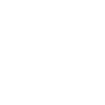 Powłoka Ceramic Inside™ sprawia, że jeszcze lepiej korzysta się z mikrofalówki Samsung