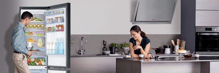 Samsung Lifestyle Technologie Samsung Lodowka 445 Samsung Lifestyle Technologie Samsung Lodowka 445