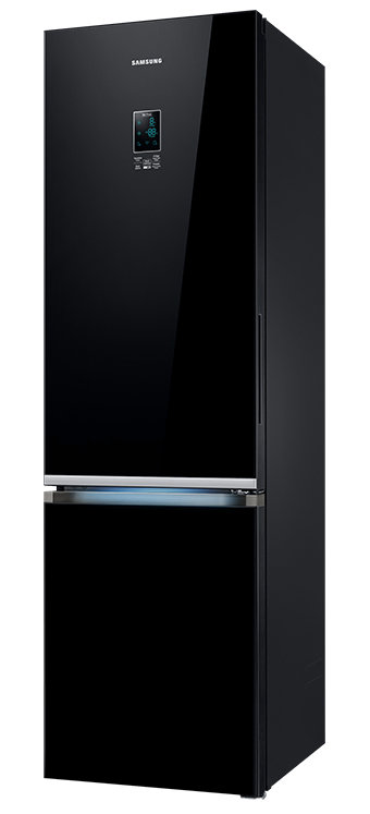 Samsung Podchwyty. Wygodne otwieranie Samsung Podchwyty. Wygodne otwieranie