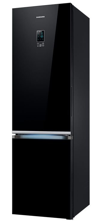 Samsung Podchwyty. Wygodne otwieranie Samsung Podchwyty. Wygodne otwieranie
