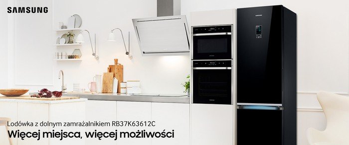 Samsung Rb37k63612cl Kv 1920px Samsung Rb37k63612cl Kv 1920px
