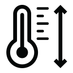 Media Expert - lodówka RF65DG960EB1 - drobna ikonka - Cool Select Media Expert - lodówka Samsung RF65DG960EB1 - drobna ikonka - Cool Select