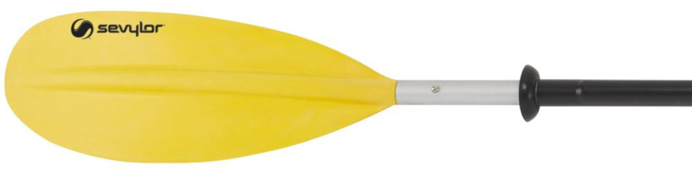 Wiosło SEVYLOR K-Compact 230