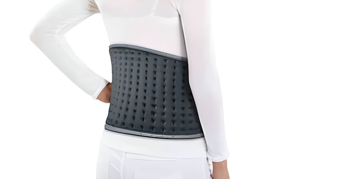 Poduszka rozgrzewająca BEURER HK 49 Przyjemny materiał Miękki polar Mikrofibra skuteczność działania w różnych partiach ciała