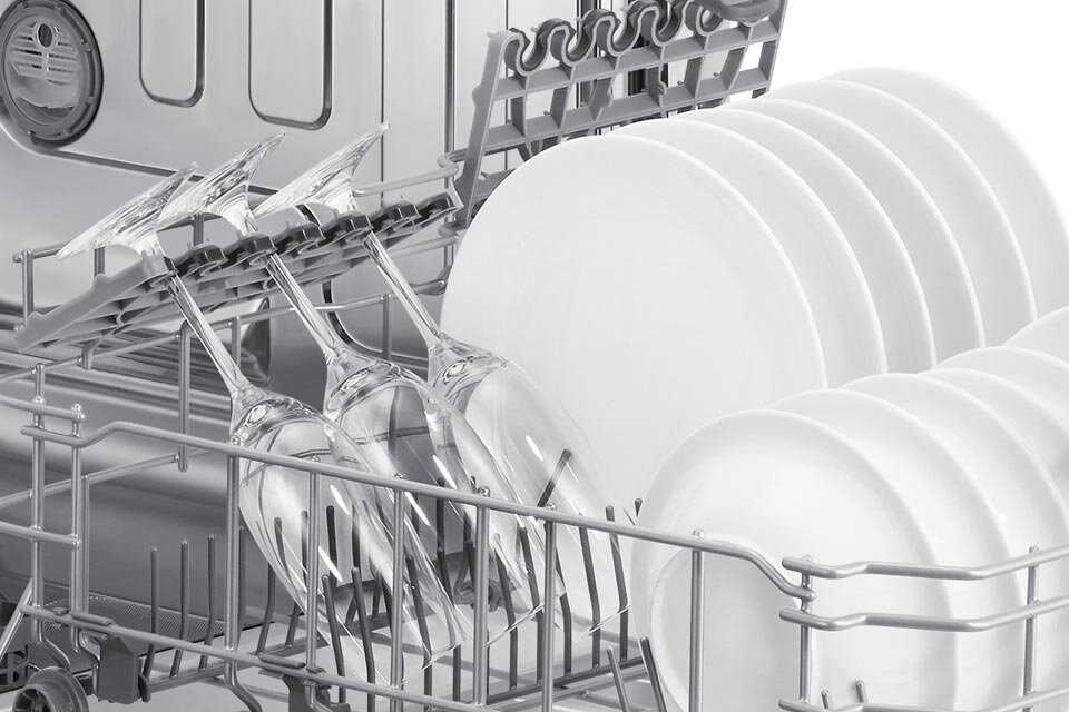 phpg8VtfM polka na filizanki phpg8VtfM polka na filizanki