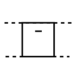 phpIKPqv1 do zabudowy phpIKPqv1 do zabudowy