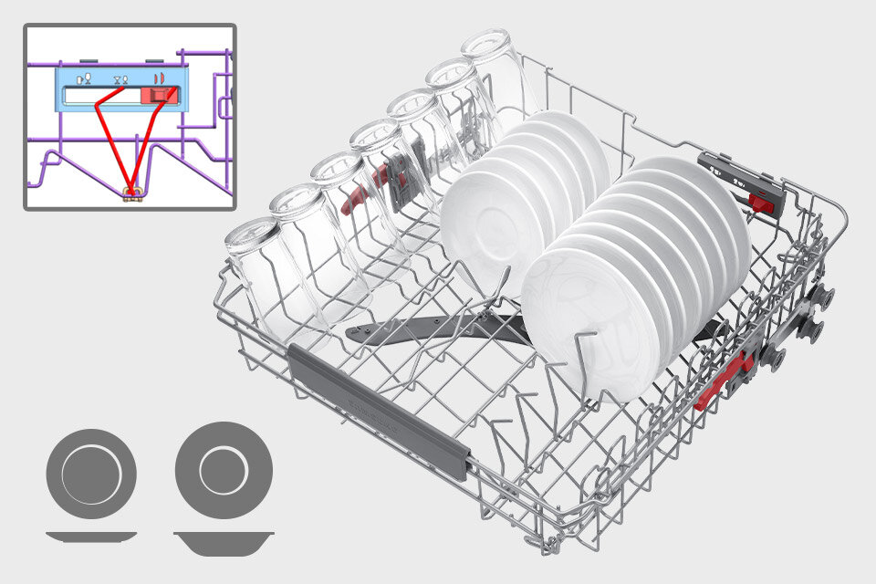 phpq8EQF2 Flex Load Pozycja C phpq8EQF2 Flex Load Pozycja C