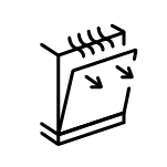 phpvkEJwu autopatyczne suszenie phpvkEJwu autopatyczne suszenie