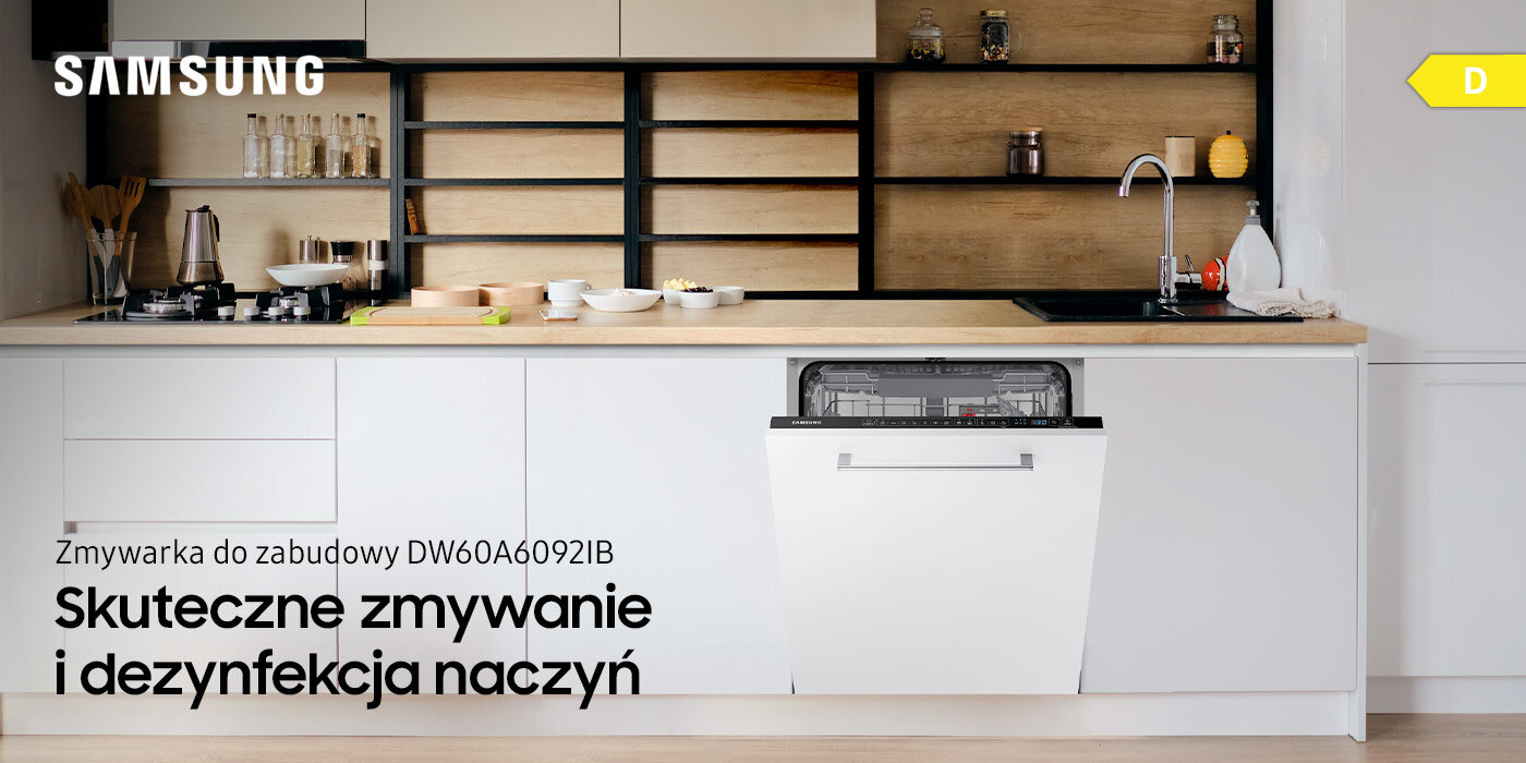 phpZOoTi5 kv 1400 phpZOoTi5 kv 1400