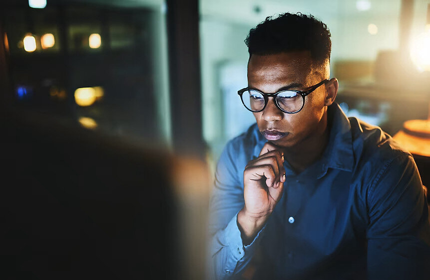 Monitor DELL UltraSharp U3023E - Power Sync  