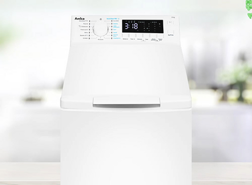 Grafika przedstawia funkcje Program Sterylizacja 70°C