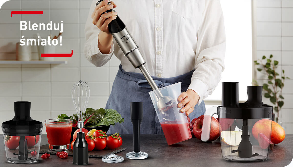 Łamie zasady sprzątania