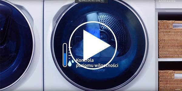 Samsung Video 1 Samsung Video 1