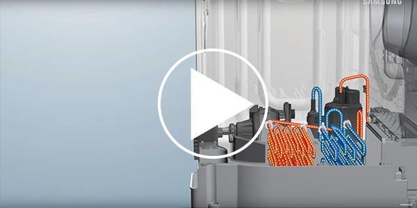 Samsung Video 2 Samsung Video 2