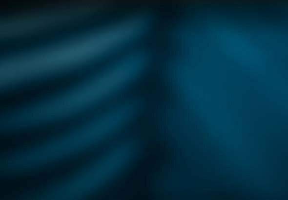 Silnik inwerterowy ProSmart