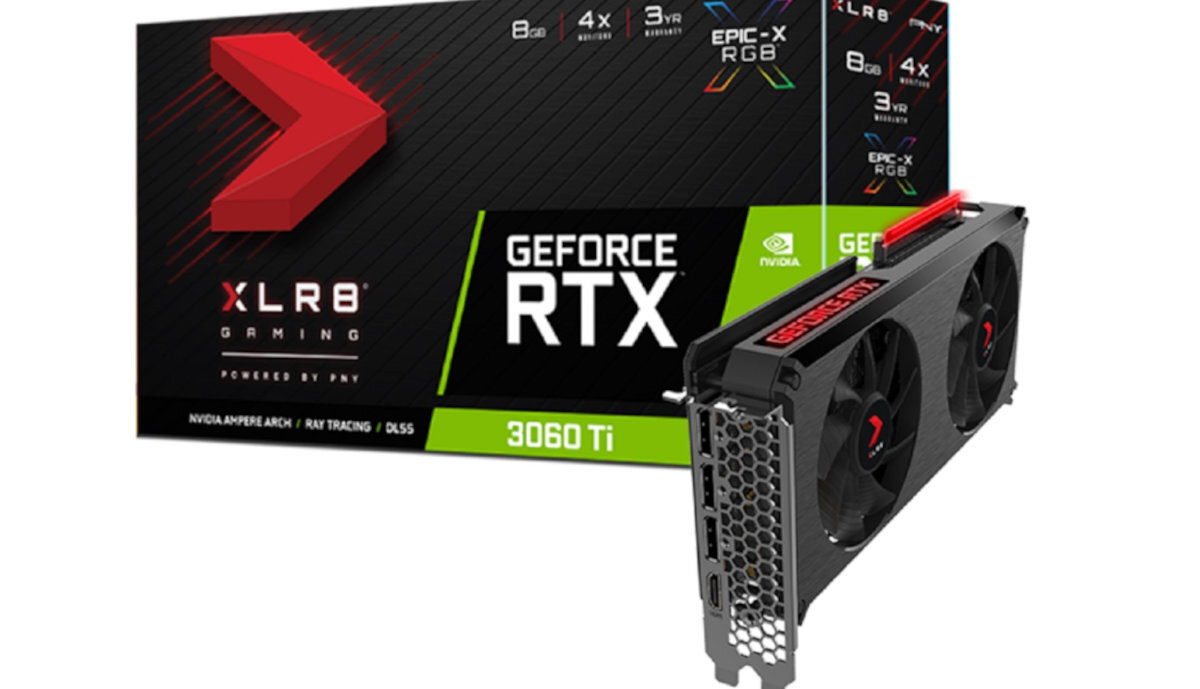PNY-GeForce-RTX-1060Ti front box
