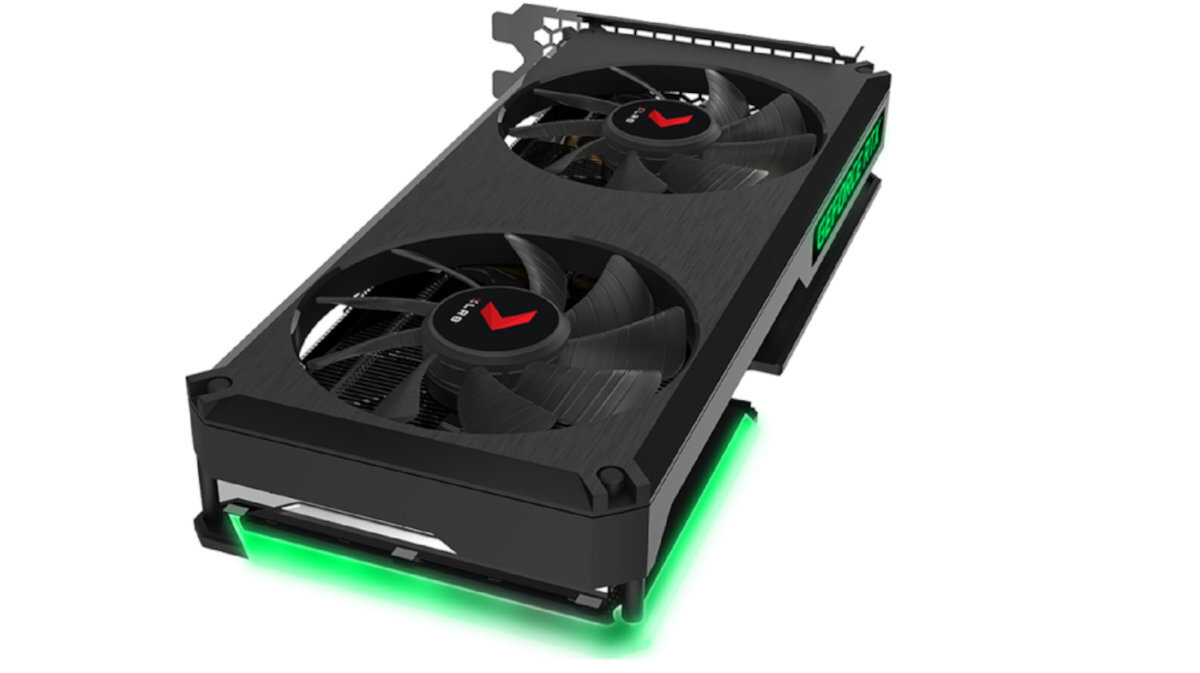 PNY-GeForce-RTX-1060Ti skos