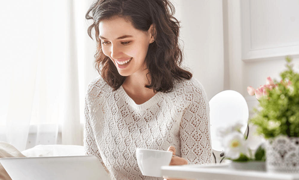 CANDY CSTG 46TME/1-S dorzucanie pranie garderoba pauza