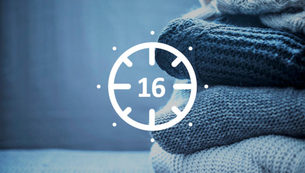 CANDY CSTG 46TME/1-S programy tkanina bawełna syntetyki jeansy opóźnienie start mix powe system rozprowadzanie detergent