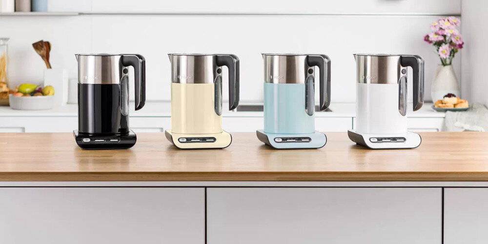 Masażer BEURER MG 100