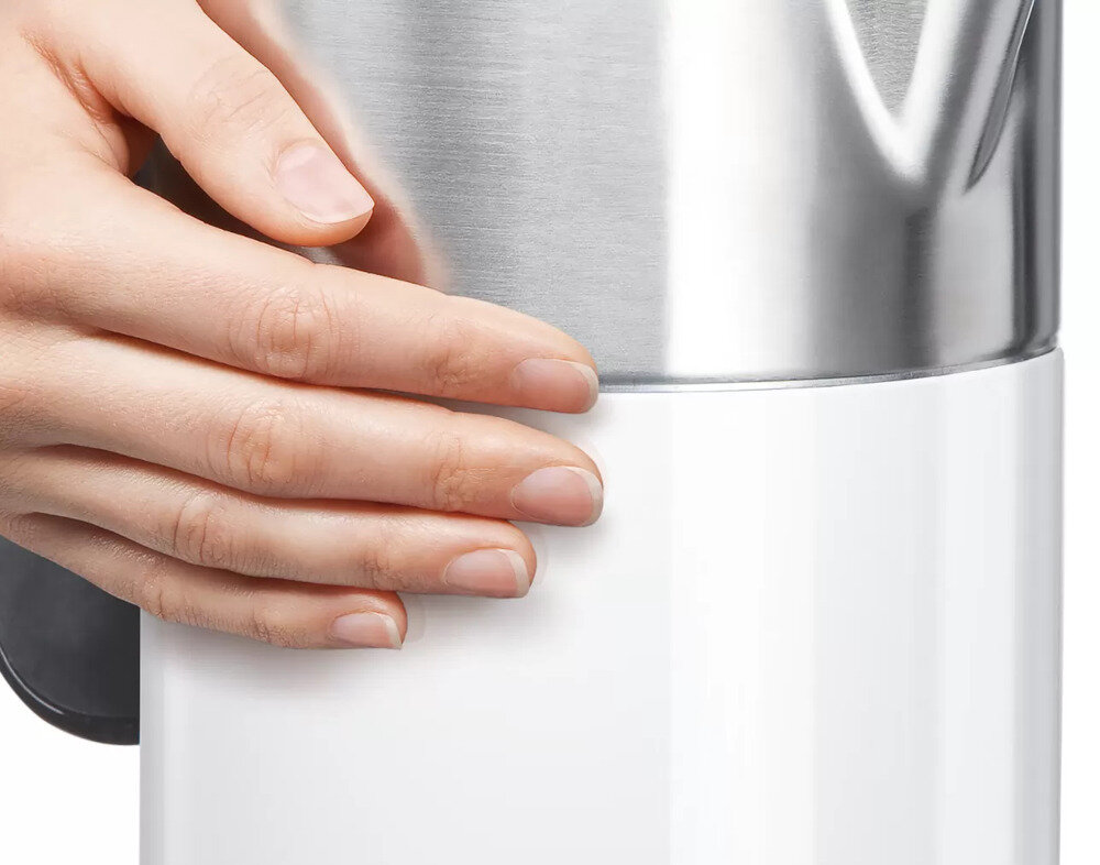 Masażer BEURER MG 100