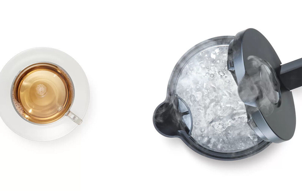 Masażer BEURER MG 100