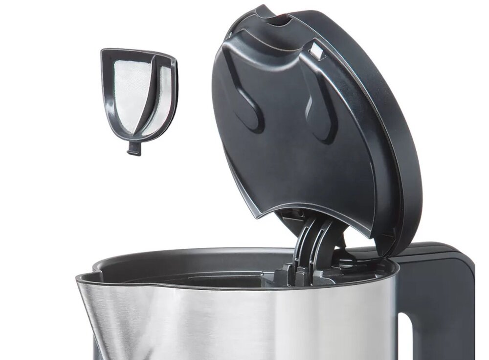 Masażer BEURER MG 100