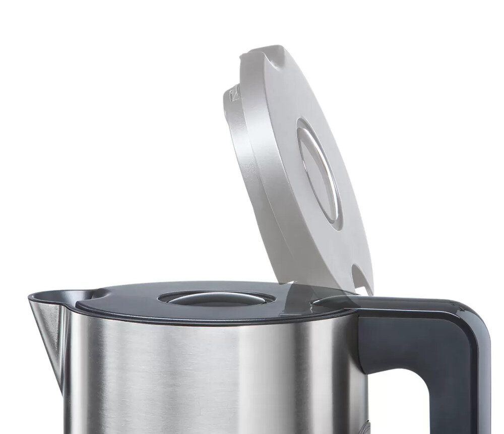 Masażer BEURER MG 100