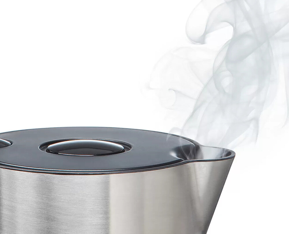 Masażer BEURER MG 100