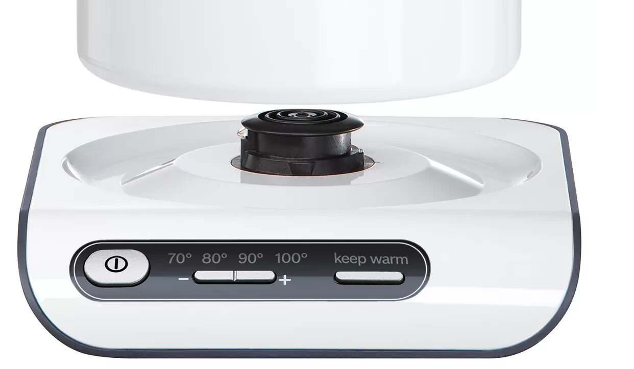 Masażer BEURER MG 100