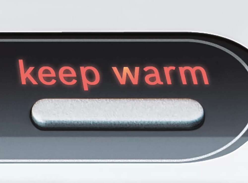 Masażer BEURER MG 100