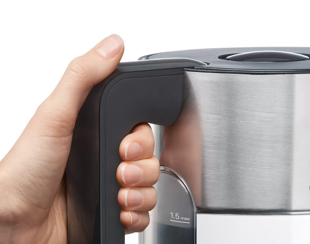 Masażer BEURER MG 100