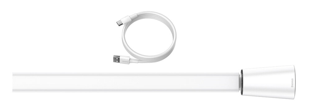 Lampka biurkowa BASEUS Smart Eye DGZG-02