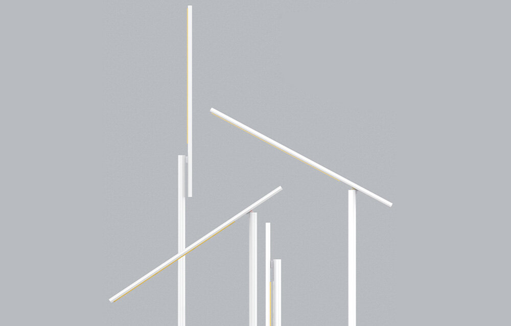 Lampka biurkowa BASEUS Smart Eye DGZG-02 tryby pracy kolor barwa światło