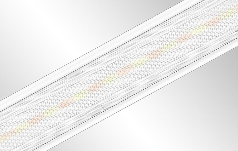 Lampka biurkowa BASEUS Smart Eye DGZG-02 minimalizm diody panel dotykowy LED